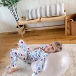 super wubble ball ryder