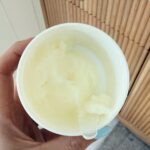 JUNO Clean 10 Cleansing Balm