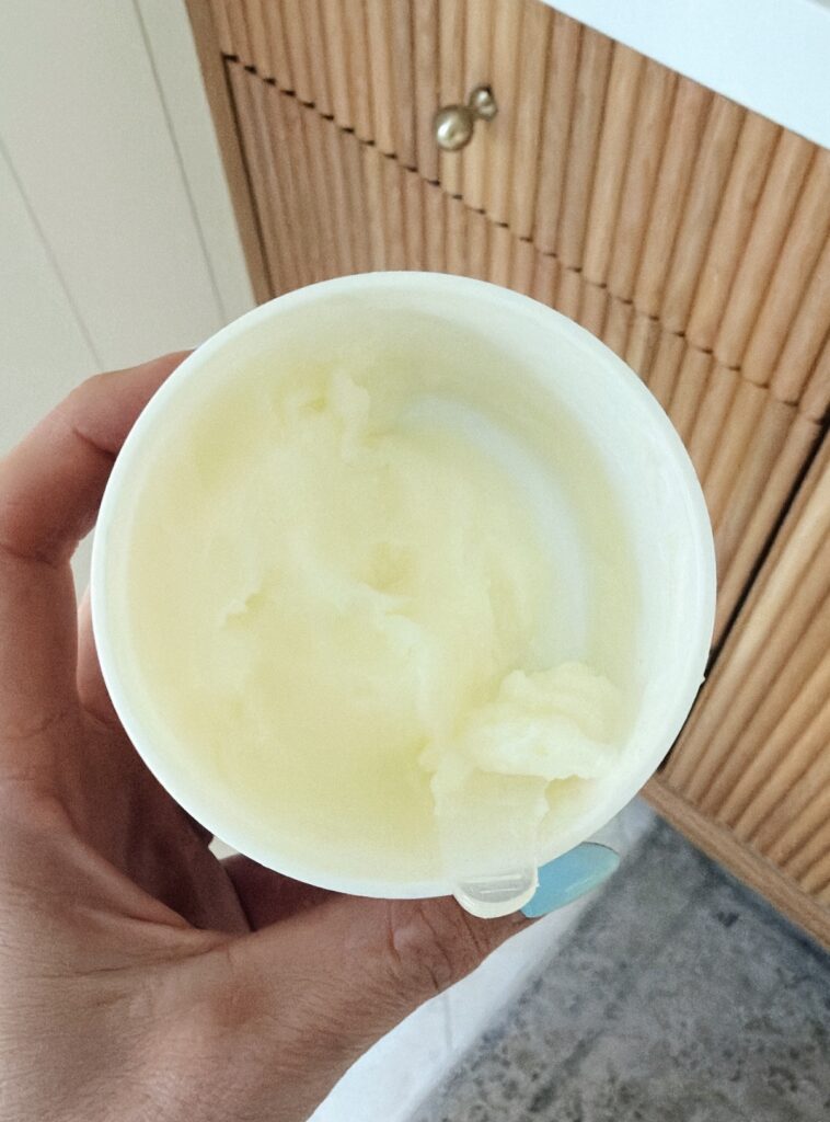 JUNO Clean 10 Cleansing Balm