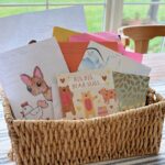 cards homemade