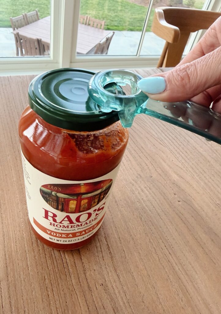 jar opener tool
