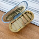 Dosey Pill Organizer