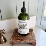 koala eco hand soap
