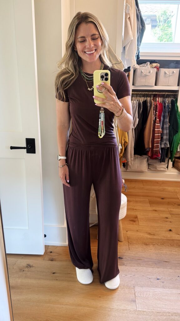amazon pajamas
