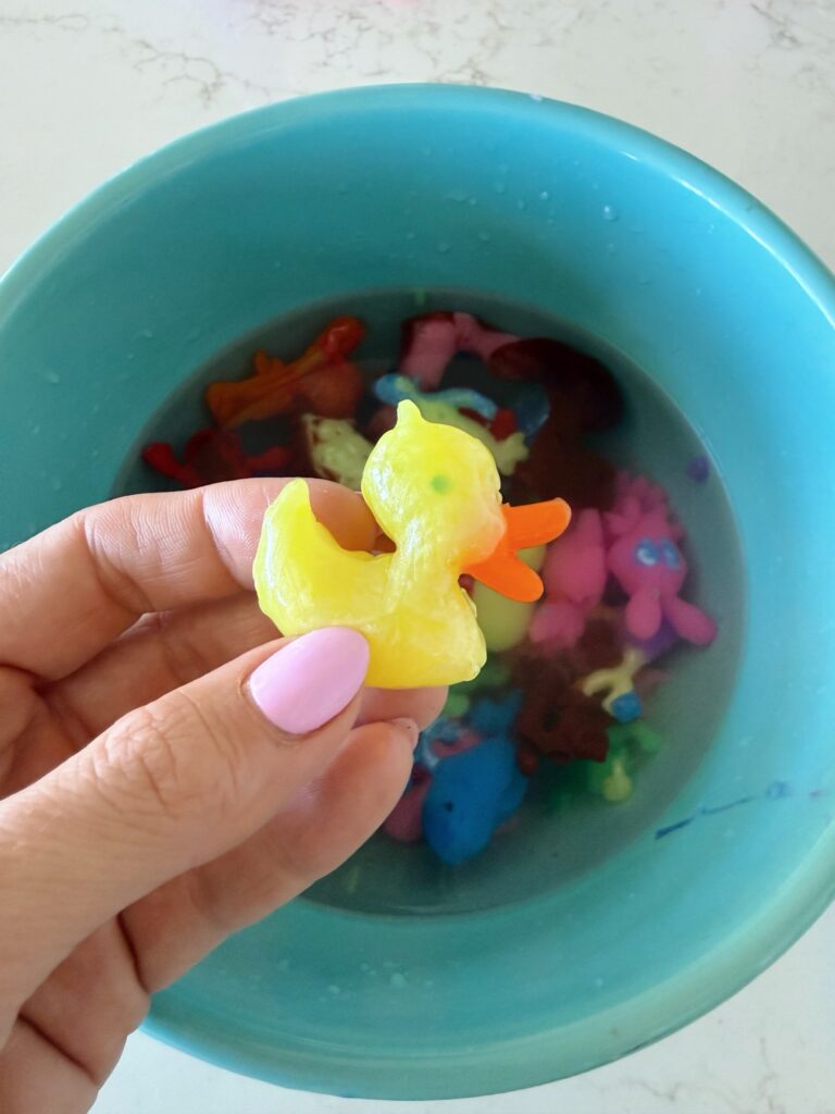 diy squishies