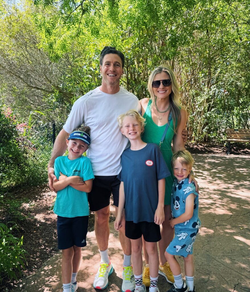 Mother's Day 2026 