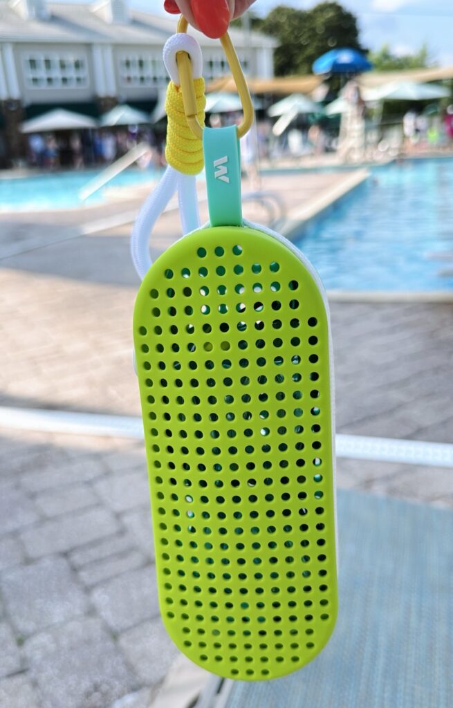 amazon goggle case