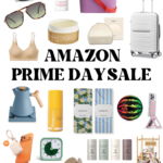 Amazon Prime Day Sale 2026