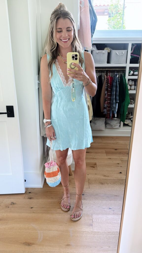 skatie dress