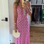 skatie dress