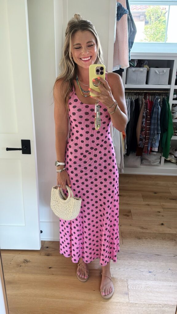 skatie dress