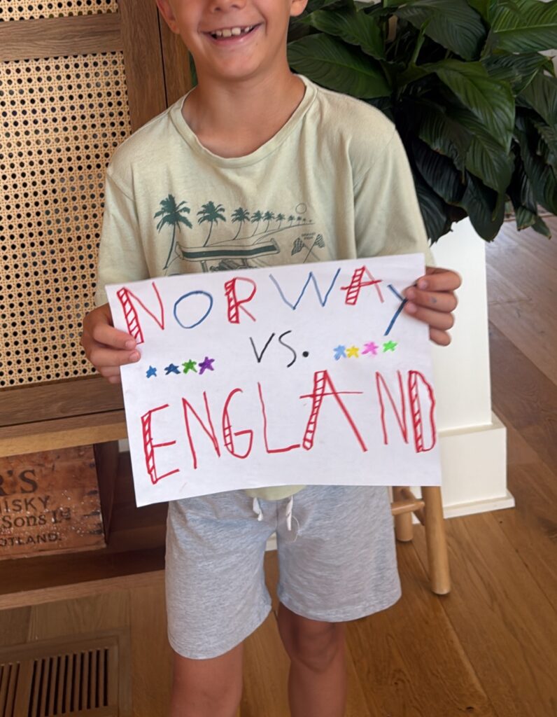 ryder world cup