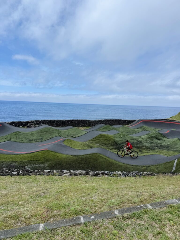 miradouros sao miguel azores