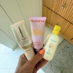 best spf skin tint clean beauty