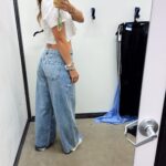 Recent Looks #14