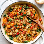 breakfast hash recipe