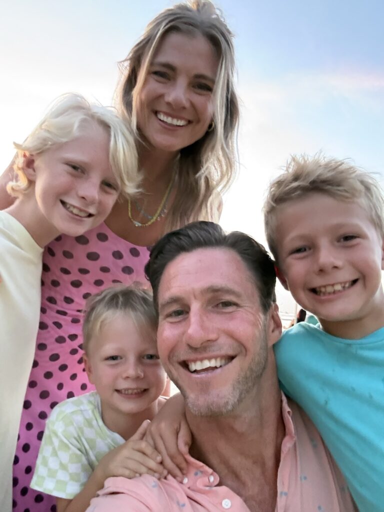 key west family vacation things to do