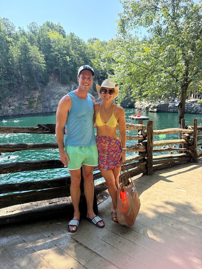 quarry carrigan farms