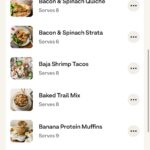 Moves+ review