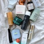 skincare empties honest review