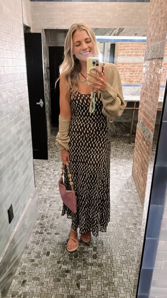 skatie clancey dress