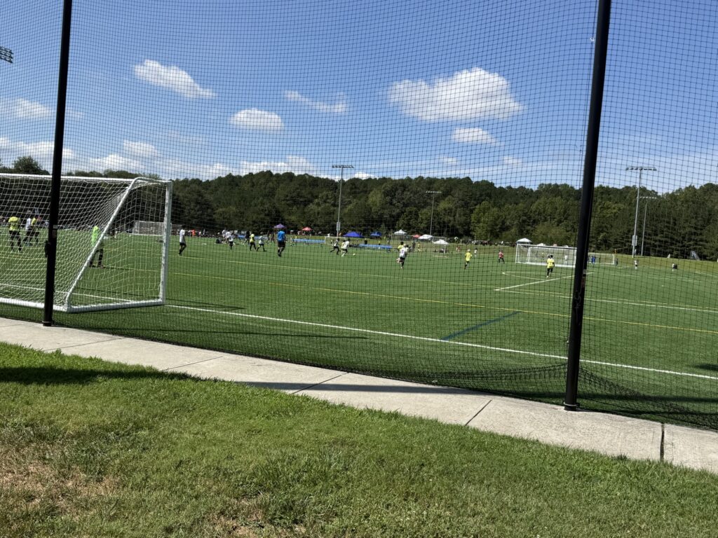 soccer
