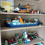 lego sets