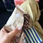 promix puff bars protein bars promix puff bars protein bars | Things I