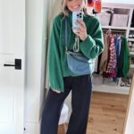 beyond yoga hybrid pants